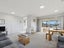 24 Cobham Crescent, Stoke, Nelson - Carousel 13