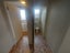 0 Knight Road, Ruatangata West, Kamo - Carousel 20
