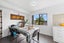 36 Silverstone Place, Henderson, Auckland - Carousel 9