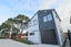 27C Lynbrooke Avenue, Blockhouse Bay, Auckland - Carousel 1
