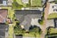 6 Toscana Drive, Karaka, Papakura - Carousel 26
