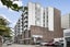 5K/10 Lorne Street, Te Aro, Wellington - Carousel 4