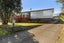 3 Matipo Drive, Tuakau, Tuakau - Carousel 10