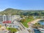 6 London Quay, Picton, Picton - Carousel 15