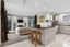 3 Ryjac Lane, Northwood, Christchurch - Carousel 12