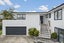 1/19 Alexander Avenue, Torbay, Auckland - Carousel 21