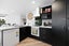 8 Holly Place, Rototuna North, Hamilton - Carousel 2