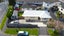 1A Paterson Street, Frankton, Hamilton - Carousel 20