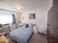 93A Churton Drive, Churton Park, Wellington - Carousel 9
