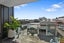 304/12 Mackelvie Street, Grey Lynn, Auckland - Carousel 13
