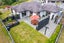 10 Meadowbank Drive, Belmont, Lower Hutt - Carousel 25