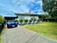 8 Clement Place, Greenmeadows, Napier - Carousel 1