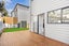 14B Woodall Place, Totara Vale, Auckland - Carousel 14