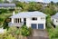 1/0 Oban Road, Browns Bay, Auckland - Carousel 16