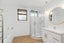 7 Gilling Place, Cromwell, Cromwell - Carousel 10