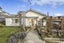 37 Franklyn Street, Nelson South, Nelson - Carousel 18