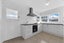 1/111 Tui Road, Papatoetoe, Auckland - Carousel 10
