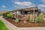 5 Sarita Place, Cromwell, Cromwell - Carousel 3