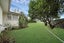 64 Fisher Crescent, Otara, Auckland - Carousel 21