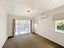 196A Ferguson Street, West End, Palmerston North - Carousel 3