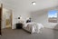 82A Beach Road, Mellons Bay, Manukau City, Auckland - Carousel 10