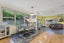 622A WHANGAPARAOA RD, Stanmore Bay, Auckland - Carousel 7