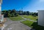 121 Gleniti Road, Gleniti, Timaru - Carousel 33