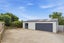 59 Kingswood Road, Brookfield, Tauranga - Carousel 4