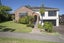 160 Norman Lesser Drive, Saint Johns, Auckland - Carousel 1