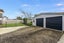 37 Balmerino Crescent, Pukete, Hamilton - Carousel 15