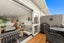 330/26 Morningside Drive, Morningside, Auckland - Carousel 10