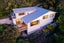 4 Kahu Road, Paremata, Porirua - Carousel 18