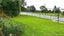 129 Wallace Road, Mangere Bridge, Auckland - Carousel 9