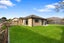34 Twin Oak Avenue, Papamoa Beach, Papamoa - Carousel 1