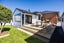 243 Macandrew Road, Forbury, Dunedin - Carousel 15