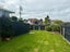 58 Ballance Street, Vogeltown, New Plymouth, Taranaki - Carousel 4
