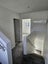 3/485 Selwyn Street, Christchurch Central, Christchurch - Carousel 9