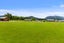 3 Percival Close, Hanmer Springs, Hanmer Springs - Carousel 3