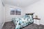 1158B New North Road, Mount Albert, Auckland - Carousel 15