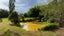 2352 River Road, Horsham Downs, Hamilton - Carousel 28
