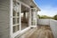 101 Rukutai Street, Orakei, Auckland - Carousel 4