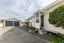 30 Balliol Avenue, Pirimai, Napier - Carousel 23