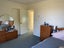 81 Maudes Road, Deborah - Carousel 15