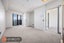 715/5 Howe Street, Auckland Central, Auckland - Carousel 1