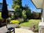 2/64 Packe Street, Edgeware, Christchurch - Carousel 12