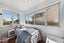 36 Mount Roskill RD, Mount Roskill, Auckland - Carousel 21