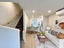 17/9 Aeroview Drive, Beach Haven, Auckland - Carousel 3
