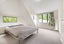 70B Fourth Avenue, Morningside, Auckland - Carousel 17