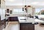 16 Waipuna Road, Waerenga - Carousel 23