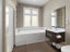 54 Todman Street, Brooklyn, Wellington - Carousel 9